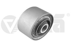 vika 41457601 — Silentbloc bascul