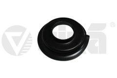 vika 43950046601 — Taler arc