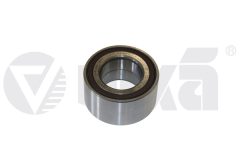 vika 44071749301 — Подшипник ступицы