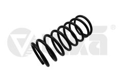 vika 44110068201 — Arc suspensie