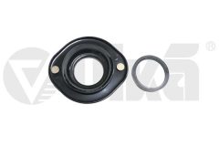vika 44120069401 — Taler arc