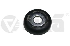 vika 44121783401 — Подшипник опоры стойки амортизатора