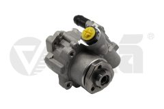 vika 44220103401 — Pompă servodirecție