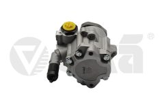 vika 44220104601 — Pompă servodirecție
