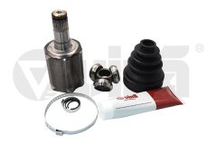 vika 44980952601 — Kit cap planetară