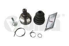 vika 44981771101 — Kit cap planetară