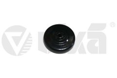 vika 45120046401 — Taler arc