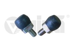 vika 47110011501 — Bucșă ax furcă de schimbare viteze