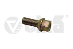 vika 53390046101 — Колёсный болт