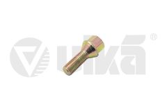 vika 53390046201 — Колёсный болт