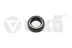 vika 54051247801 — Подшипник ступицы