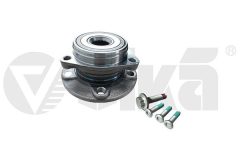 vika 54071453401 — Set rulment roată