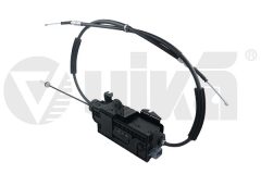 vika 61012601 — Модулятор давления тормозов
