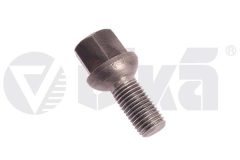 vika 66011516801 — Колёсная шпилька