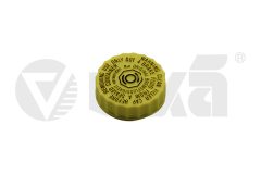 vika 66111597901 — Крышка бачка тормозной жидкости