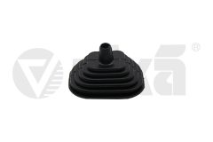 vika 77110000301 — Manșon manetă schimbător de viteze