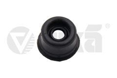 vika 77110005201 — Bucșă tijă furcă schimbător