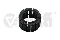 vika 77110008101 — Bucșă ax furcă de schimbare viteze
