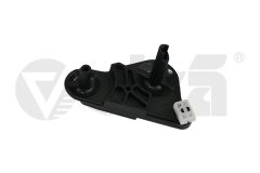 vika 77111641101 — Bucșă ax furcă de schimbare viteze