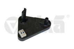 vika 77111648001 — Втулка штока вилки КПП