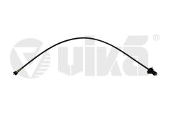 vika 79800014301 — Трос спидометра