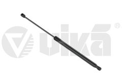 vika 81146201 — Amortizor cu gaz capotă
