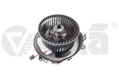 vika 88191710101 — Ventilator habitaclu