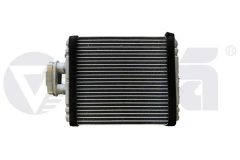 vika 88191714501 — Radiator încălzire habitaclu