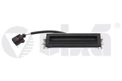 vika 88271808501 — Buton deschidere hayon