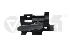 vika 88370132801 — Mâner interior ușă