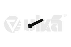 vika 88371816101 — Кнопка центрального замка