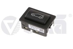 vika 89727601 — Comutator încuietoare hayon
