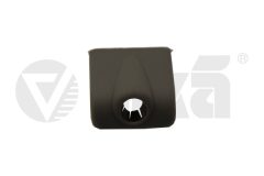 vika 89880079101 — Clips tapițerie ușă