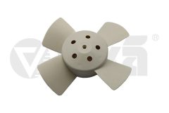 vika 90500020301 — Elice ventilator radiator