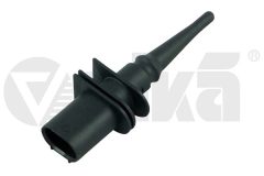 vika 91006901 — Senzor temperatură exterioară