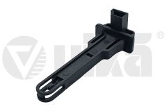 vika 91432301 — Senzor temperatură exterioară
