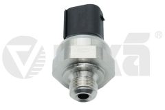 vika 91581401 — Пневмовыключатель кондиционера