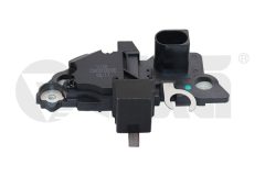 vika 99030009301 — Регулятор напряжения генератора