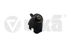 vika 99050035601 — Контактная группа замка зажигания