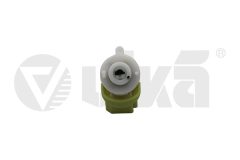 vika 99050308601 — Контактная группа замка зажигания