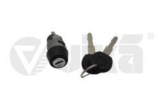 vika 99050472501 — Контактная группа замка зажигания