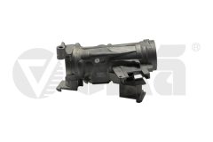 vika 99051786501 — Замок блокировки руля