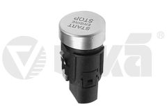 vika 99051789601 — Контактная группа замка зажигания