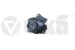 vika 99051790901 — Подрулевой переключатель