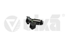 vika 99061811201 — Injector electromagnetic