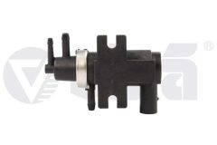 vika 99061846701 — Convertor presiune clapete galerie evacuare