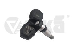 vika 99071549001 — Senzor turație roată sistem TPMS