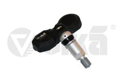 vika 99071549101 — Датчик вращения колеса TPMS