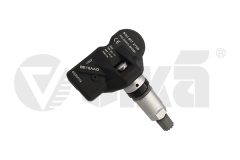 vika 99071549201 — Датчик вращения колеса TPMS