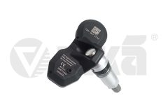 vika 99071549301 — Датчик вращения колеса TPMS